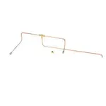 AllPoints Foodservice Parts & Supplies N21422293