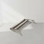 AllPoints Foodservice Parts & Supplies N21423186