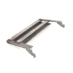 AllPoints Foodservice Parts & Supplies N21423186