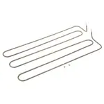 AllPoints Foodservice Parts & Supplies N21423862