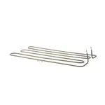 AllPoints Foodservice Parts & Supplies N21423862