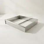 AllPoints Foodservice Parts & Supplies N21423979