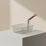 AllPoints Foodservice Parts & Supplies N21424144