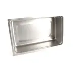 AllPoints Foodservice Parts & Supplies N21425342