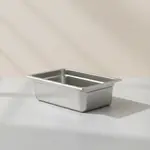 AllPoints Foodservice Parts & Supplies N21425342