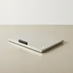 AllPoints Foodservice Parts & Supplies N21427033