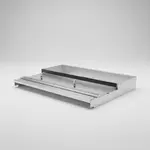 AllPoints Foodservice Parts & Supplies N21427044