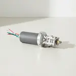 AllPoints Foodservice Parts & Supplies N21427297