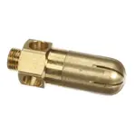 AllPoints Foodservice Parts & Supplies N21427536