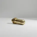 AllPoints Foodservice Parts & Supplies N21427536