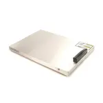 AllPoints Foodservice Parts & Supplies N21427617