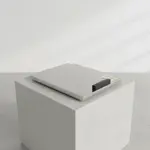 AllPoints Foodservice Parts & Supplies N21427617