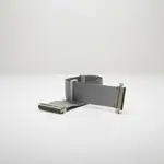 AllPoints Foodservice Parts & Supplies N21427659