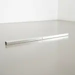 AllPoints Foodservice Parts & Supplies N21427721