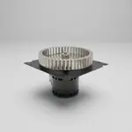 AllPoints Foodservice Parts & Supplies N21431926