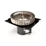 AllPoints Foodservice Parts & Supplies N21431926