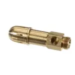 AllPoints Foodservice Parts & Supplies N21435984