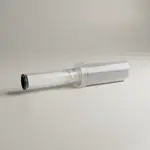 AllPoints Foodservice Parts & Supplies N21436063