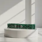 AllPoints Foodservice Parts & Supplies N21436068