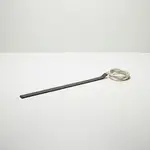 AllPoints Foodservice Parts & Supplies N21436080