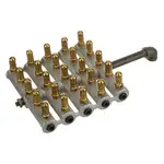 AllPoints Foodservice Parts & Supplies N21436438