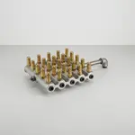 AllPoints Foodservice Parts & Supplies N21436438