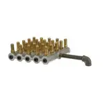 AllPoints Foodservice Parts & Supplies N21436438