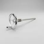 AllPoints Foodservice Parts & Supplies N21436494