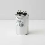 AllPoints Foodservice Parts & Supplies N21436522