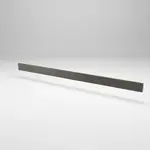 AllPoints Foodservice Parts & Supplies N21437032