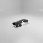 AllPoints Foodservice Parts & Supplies N21437225