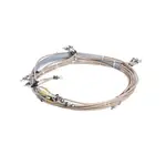 AllPoints Foodservice Parts & Supplies N21437334