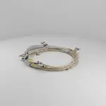 AllPoints Foodservice Parts & Supplies N21437334