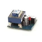 AllPoints Foodservice Parts & Supplies N21437359