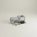 AllPoints Foodservice Parts & Supplies N21437688