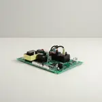 AllPoints Foodservice Parts & Supplies N21437862