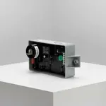 AllPoints Foodservice Parts & Supplies N21437902