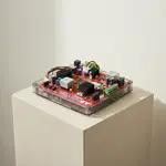 AllPoints Foodservice Parts & Supplies N21438098