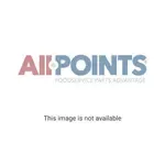 AllPoints Foodservice Parts & Supplies N21438098