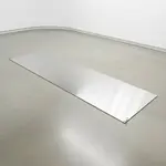 AllPoints Foodservice Parts & Supplies N21439316