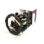 AllPoints Foodservice Parts & Supplies N21440003
