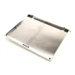 AllPoints Foodservice Parts & Supplies N21440629