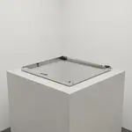 AllPoints Foodservice Parts & Supplies N21440629