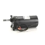 AllPoints Foodservice Parts & Supplies N21441829