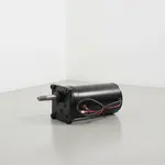 AllPoints Foodservice Parts & Supplies N21441829