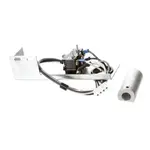 AllPoints Foodservice Parts & Supplies N21445056