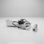 AllPoints Foodservice Parts & Supplies N21445056