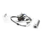 AllPoints Foodservice Parts & Supplies N21445056