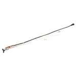 AllPoints Foodservice Parts & Supplies N21445101