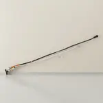 AllPoints Foodservice Parts & Supplies N21445101